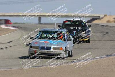 media/Oct-01-2023-24 Hours of Lemons (Sun) [[82277b781d]]/1045am (Outside Grapevine)/